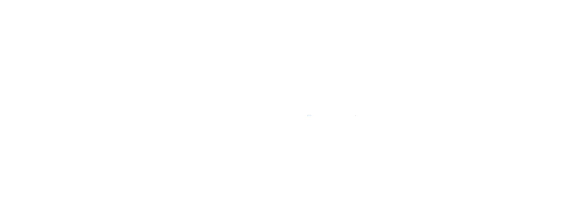 Logo blanc d'Armure, gestionnaire de patrimoine