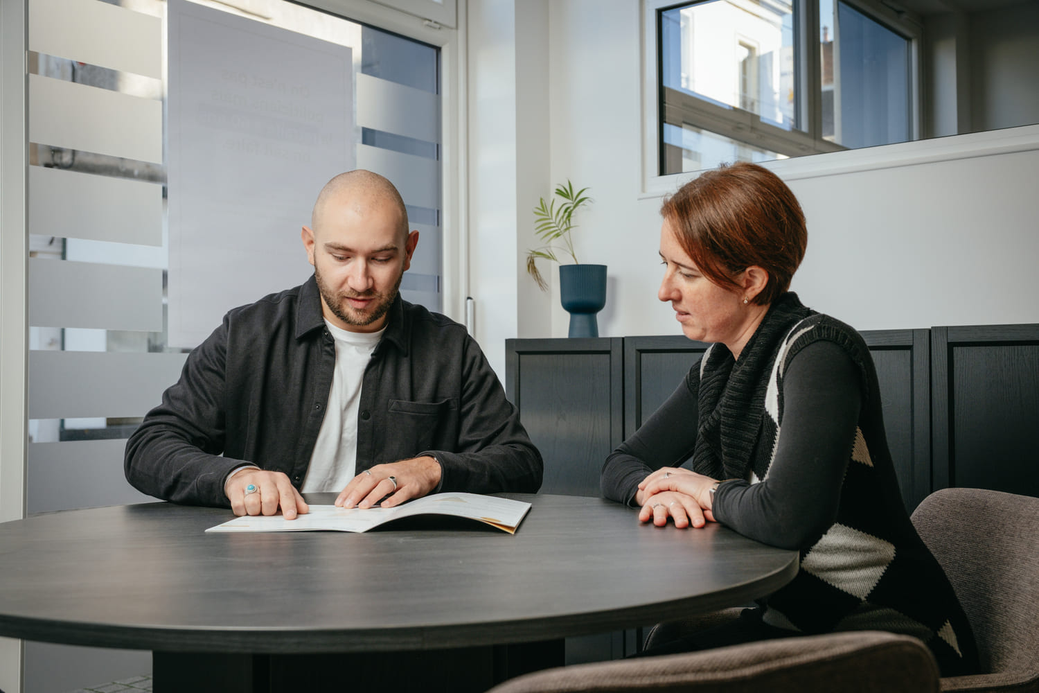 Armure, expertise en gestion de patrimoine et succession au Mans